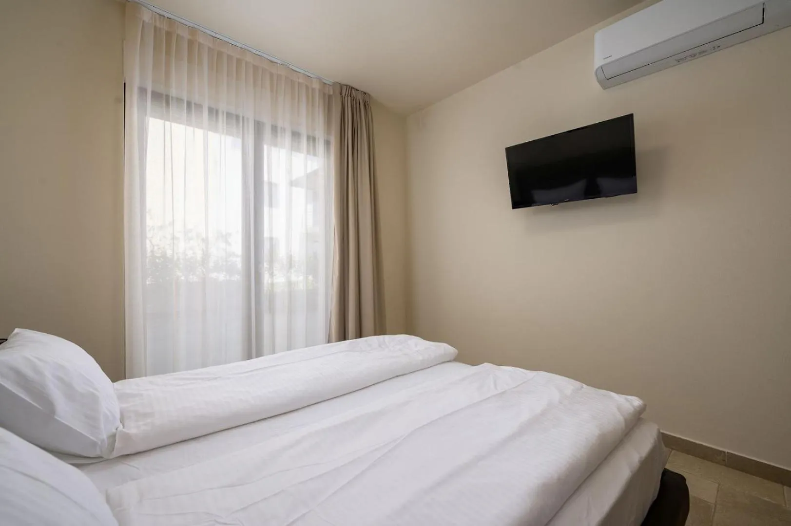 Villa Danica Tar-Vabriga Croatia